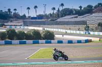 25-to-27th-november-2017;Jerez;event-digital-images;motorbikes;no-limits;peter-wileman-photography;trackday;trackday-digital-images
